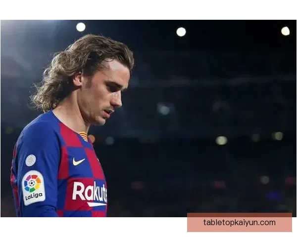 毕巴锋线表现持续提升，攻击火力逐渐增强迎接下半赛季挑战