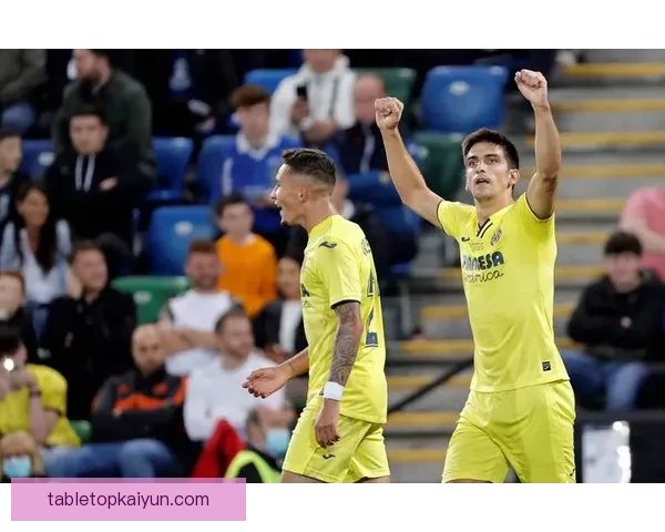 欧洲超级杯中，塞维利亚队表现稳健，争夺冠军的竞争力增强。