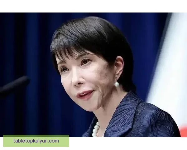 斯佩齐亚反击效率持续提升，近期表现稳健令人关注