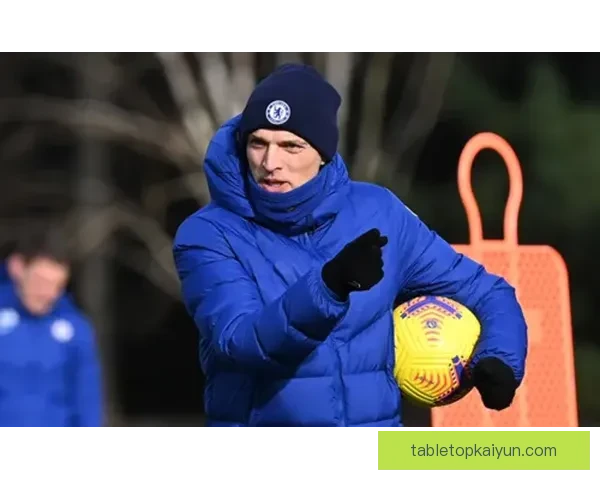 英超詹姆斯·麦迪逊状态回暖，近期表现稳健引发关注