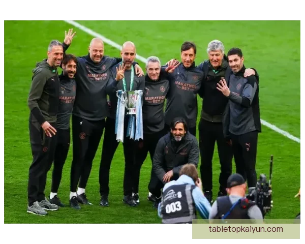 英超焦点赛事状态回暖，球队竞技水平持续提升引人关注