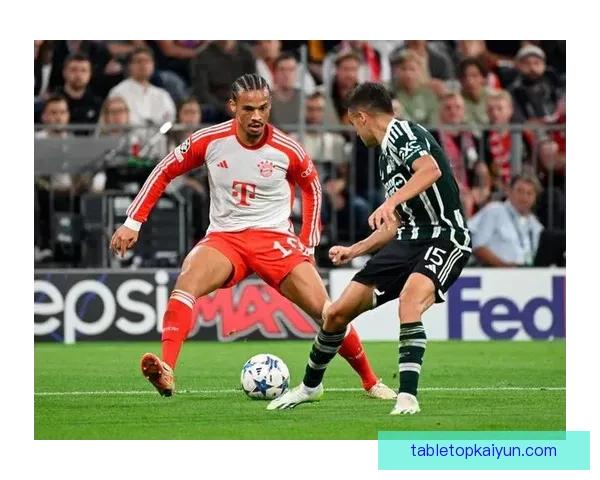 萨内近期比赛保持稳定状态，助力球队争取更佳成绩。