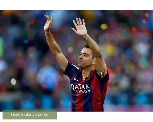 托纳利战术纪律逐渐增强，成为球队中场的稳定核心