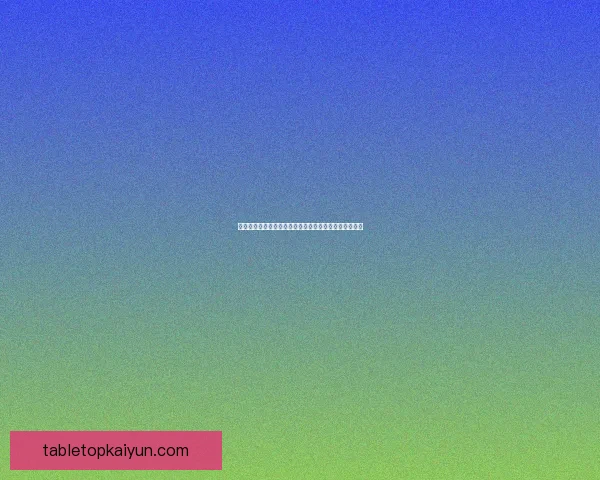 足球球星动态榜再度更新，顶尖球员状态持续提升引关注