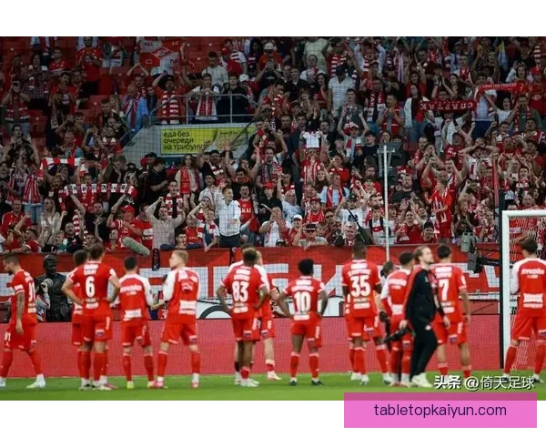 狼队锋线表现稳健，持续提升进攻效率值得关注。