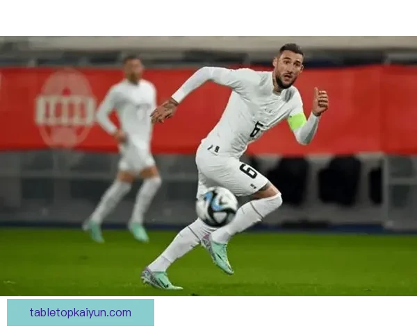 西甲塞维利亚表现稳健，近期状态持续回暖，备受关注。