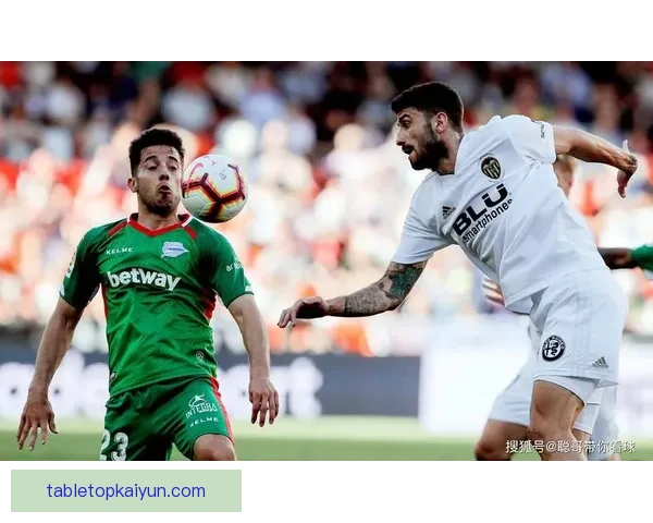 西甲主场不败纪录持续保持，球队展现出强大的主场竞争力