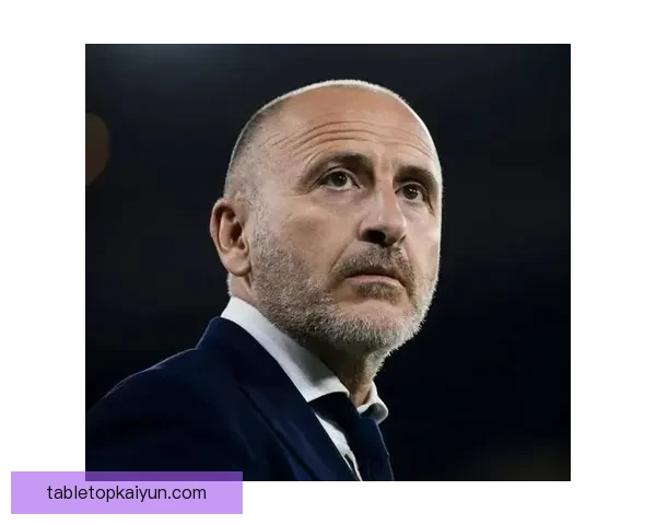 米德尔斯堡转会策略持续调整，备受关注的引援目标逐渐浮出水面。