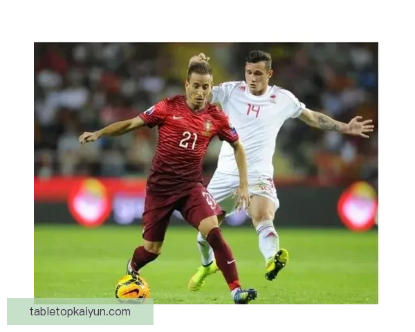 米利唐与吕迪格搭档表现稳定，逐渐形成默契防线