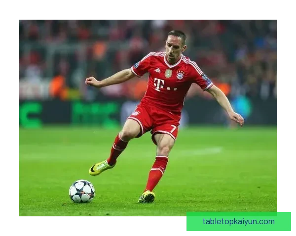 贝肯鲍尔战术成熟度引发足球界深入探讨，值得关注的分析与趋势即将展开