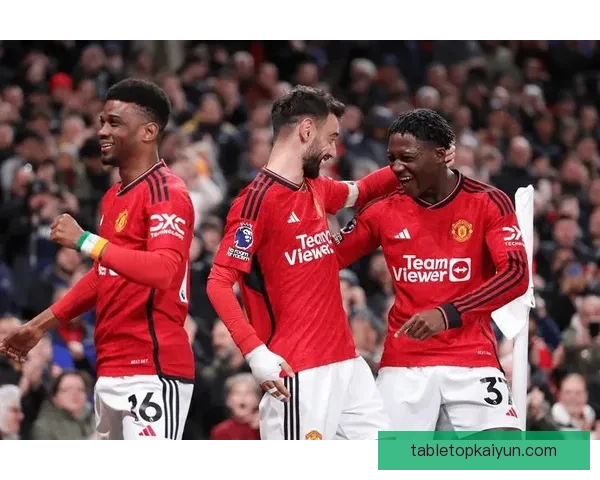 曼联防线稳定性持续提升，助力球队在新赛季中保持竞争力。