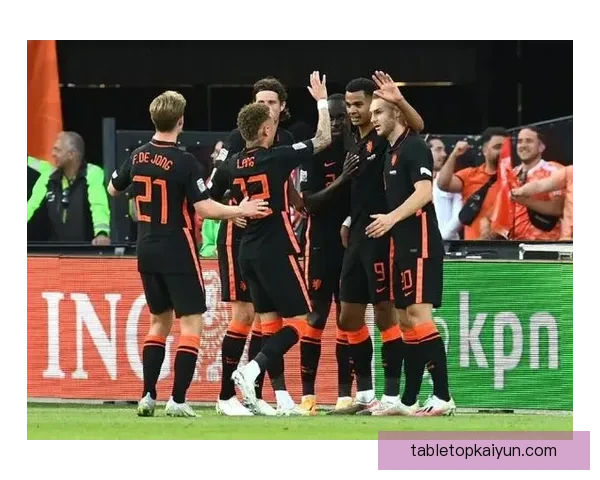 德佩的技术特点分析：突破能力强，盘带灵活，射门精准，传球视野广。