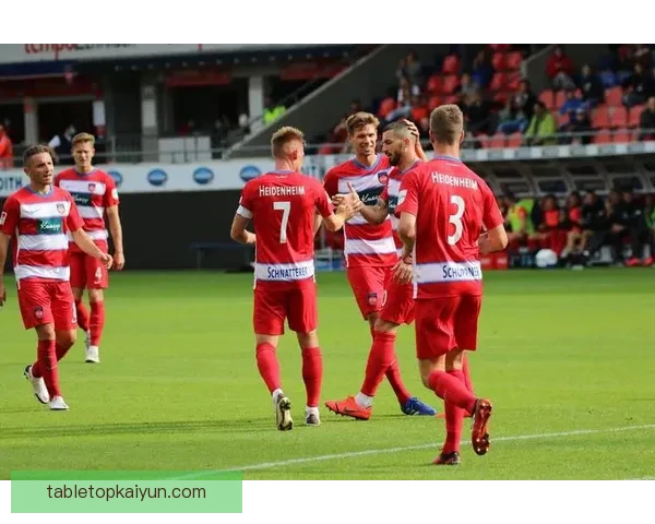 帕瓦尔在本赛季发挥稳定，展现出明显的状态回暖趋势。