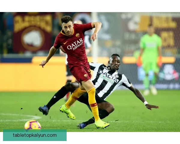 阿切尔比本赛季防守表现稳健，竞技价值持续提升