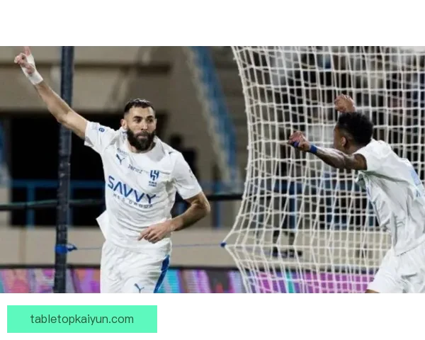 本泽马本赛季助攻能力持续提升，关键传球与创造机会表现稳健