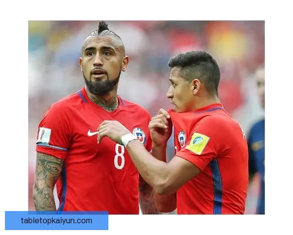 秘鲁队近期表现与未来竞争力展望